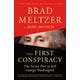 thumbnail image 1 of Libro Flatiron Books – La Primera Conspiración: El complot secreto para asesinar a George Washington, 1 of 1