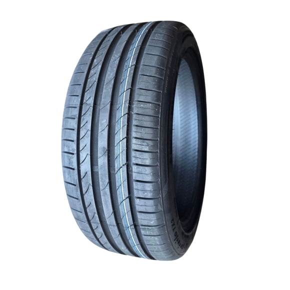 Neumatico 225/45 r17 Tracmax TX3 X-Privilo 94Y