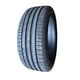 thumbnail image 1 of Neumatico 225/45 r17 Tracmax TX3 X-Privilo 94Y, 1 of 4