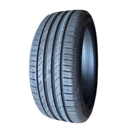 Neumatico 225/45 R17 Tracmax Tx3 X-Privilo 94Y