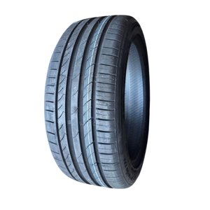 Neumatico 225/45 R17 Tracmax Tx3 X-Privilo 94Y