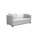 thumbnail image 3 of Sofa Dante 3 Cuerpos Beige, 3 of 3