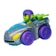 thumbnail image 1 of Marvel Friends Vehículo Disc Dashers Green Goblin, 1 of 2