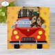 thumbnail image 2 of Troqueles Metálicos Barron De 13 Piezas Dog Days Car Para Scrapbooking, 2 of 6