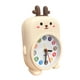 thumbnail image 1 of Reloj Despertador Reloj De Mesa Infantil Colorido Niños B, 1 of 1