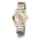 thumbnail image 2 of Reloj Guess GW0861L5 Mujer, 2 of 3