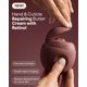 thumbnail image 2 of Crema de manos Remedy Science Retinol Butter 66 ml, 2 of 9