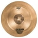 thumbnail image 2 of Pack Platillos Bateria Sabian B8X Effects Pack (45005X), 2 of 3