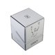 thumbnail image 3 of Perfume Muhammad Ali Legacy Round 6 Eau de Parfum, 100 ml, 3 of 6