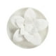 thumbnail image 1 of Difusor De Aroma De Flores, Difusor Pasivo De Flores De Aceite Esencial Para Inauguración De La Casa, Estilo F, 1 of 5