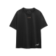 thumbnail image 1 of MDF® Polera NOT ZEN, 1 of 2