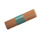 thumbnail image 4 of 450 Varillas De Incienso De Alta Calidad De Sándalo Natural Para Dormitorio, Estudio, Verde, 4 of 5