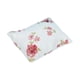 thumbnail image 4 of 1/12 Casa De Muñecas Tiro Almohada Simulada Para Accesorios De Fotografía De Casa De Muñecas Niños Estilo B, 4 of 5