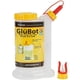 thumbnail image 4 of Dispensador De Pegamento Para Madera Dripless 473 Ml, 4 of 6