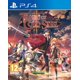 thumbnail image 1 of Videojuego Marvelous: Trails of Cold Steel 2, 1 of 9