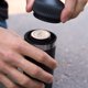 thumbnail image 4 of Adaptador WACACO Nanopresso NS para Nanopresso Portable Espresso, 4 of 7