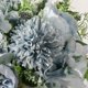 thumbnail image 3 of Flores artificiales JARELING Peonías en jarrón con hortensia azul, 3 of 8