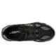 thumbnail image 2 of Zapatilla Skechers Stamina at Upper Stitch para hombre, color negro, 2 of 3