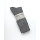 thumbnail image 2 of Calcetines de vestir Calvin Klein, mezcla de algodón suave, paquete de 4 unidades, para hombre, 2 of 7