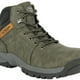 thumbnail image 4 of Botin Outdoor Kiang Verde UNS, 4 of 6