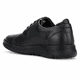 thumbnail image 4 of Zapato Ferracini Hombre Fluence 5541 Negro Casual, 4 of 7