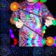 thumbnail image 2 of Set UltraPoi OrbPoi Pro de Bolas de Poi LED Recargables, 2 of 8