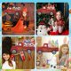 thumbnail image 5 of Kit de Pintura de Diamantes APCGSM 16 piezas Letrero de Bienvenida, 5 of 7