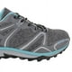 thumbnail image 4 of Zapatilla Nat Geo Outdoor Textil Gris, 4 of 5