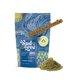 thumbnail image 3 of Bud Love Mezcla de Hierbas Cherry Crush 28 g Bolsa de Doble Sello, 3 of 5