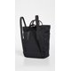 thumbnail image 3 of Bolsa Kanken Totepack Para Mujer Color Negro, 3 of 6