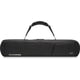 thumbnail image 1 of Bolsa de snowboard Dakine Tour negra 165 cm, 1 of 2