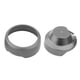 thumbnail image 4 of Decoración De La Cubierta Del Panel De Instrumentos Para Ducati Scramblers 400 800cc Titanium, 4 of 5