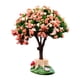 thumbnail image 1 of Adorno Para Salpicadero De Coche, árbol Bonsái Artificial Para Decoración De Escritorio De Dormitorio, Estilo A, 1 of 5