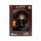 thumbnail image 4 of FIGURA HARRY POTTER DE 11 CMS - HERMIONE GRANGER, 4 of 4