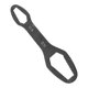 thumbnail image 5 of Herramienta De Reparación De Cabeza Doble De Llave Universal Para Accesorio De Coche Al Aire Libre 158mm, 5 of 5