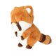 thumbnail image 5 of Bear Golf Funda Protectora Para Cabeza De Madera Novedad Funda Universal Para Cabeza De Palo Dr, 5 of 5