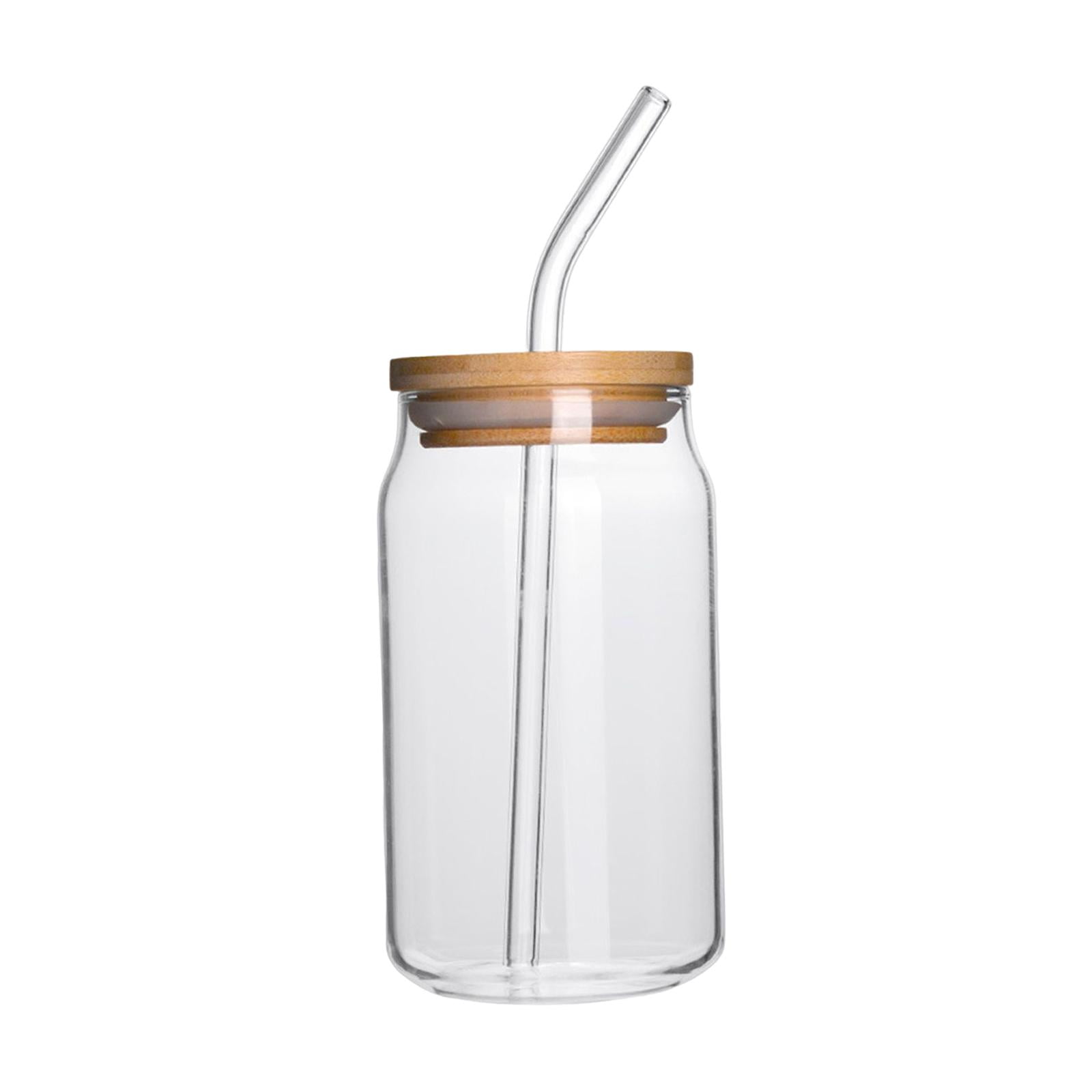 Magideal - Taza De Té De Burbujas Transparente Para El Hogar, Cristalería Transparente, Taza De Té De Burbujas De Vidrio Transparente, Taza De Café De Coque Para 580m