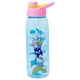 thumbnail image 1 of Botella De Agua Hello Kitty Friends 830 Ml, 1 of 3