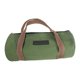 thumbnail image 3 of Bolsa De Transporte De Almacenamiento De Herramientas De Mano Accs Bolsa De Herramientas De Lona Para El Hogar Garaje Adultos 29 Cm X 12 Cm, 3 of 5