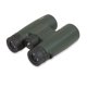 thumbnail image 4 of Binoculares Carson JR Series 8x42 mm impermeables para exteriores, 4 of 8