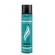 thumbnail image 1 of Lorenti Laca Fijador de Cabello Turquesa 400ml, 1 of 3