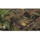 thumbnail image 5 of Narcos: Rise of the Cartels para Xbox One, 5 of 9