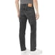 thumbnail image 2 of Vaqueros Levi's 541 Athletic Fit Catch My Drift para hombre, 31 de ancho x 34 de largo, 2 of 2