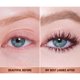 thumbnail image 2 of Máscara Charlotte Tilbury Pillow Talk Push Up Pashes, 2 of 4