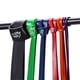 thumbnail image 5 of Bandas de Resistencia Fit Simplify para Asistencia en Pull Ups, 5 of 6