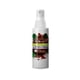 thumbnail image 1 of Thermal Repairer 100ml, 1 of 2