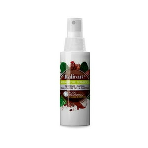 Italicare - Thermal Repairer 100Ml