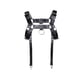 thumbnail image 2 of Harness Elegance, 2 of 2