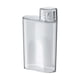 thumbnail image 1 of Lavandería Botellas Vacías Con Tapa Contenedor De Jarras De Almacenamiento De 44 Oz Para El Baño Del Hogar, 1 of 2