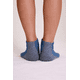 thumbnail image 2 of Calcetín Deportivo Mujer | Frescura Y Estilo Lady Genny, 2 of 3
